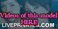 miyukijike PRIVATE